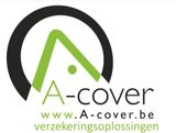 A-cover verzekeringsoplossingen (1)