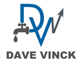 DaveVinck