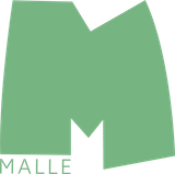 logo_malle
