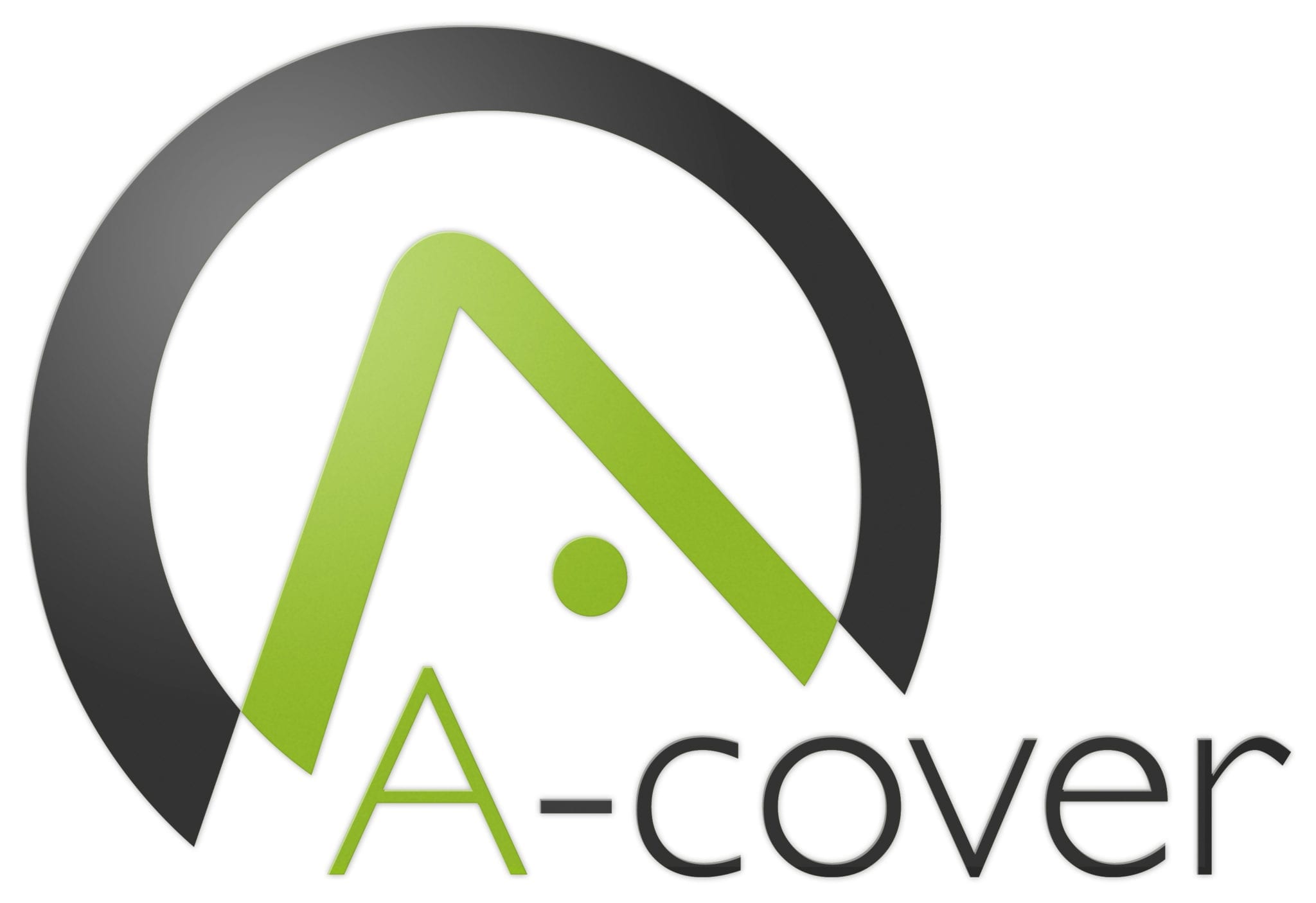 Acover