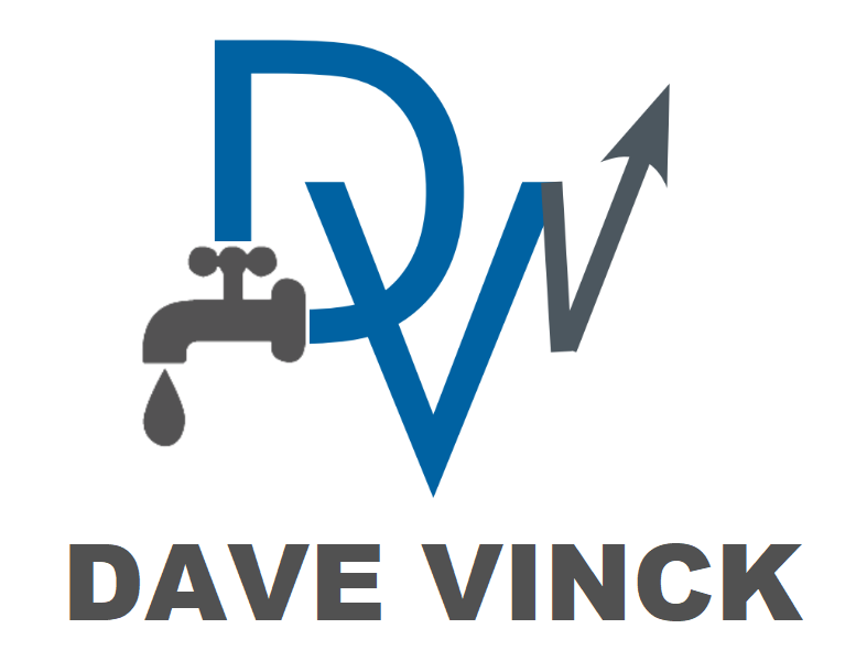 DaveVinck