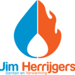 Jim Herrijgers