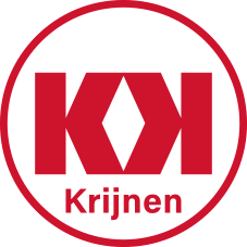 Krijnen