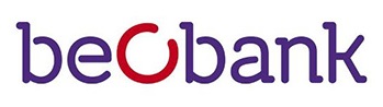 BeoBank