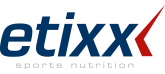 Etixx