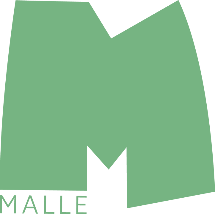 Steun van gemeente Malle